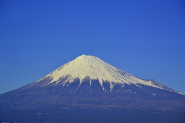 アイフル 東海地方