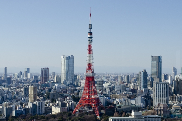 アイフル 関東地方